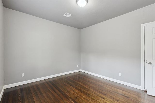 1624 NW 20th Street, Oklahoma City, OK 73106