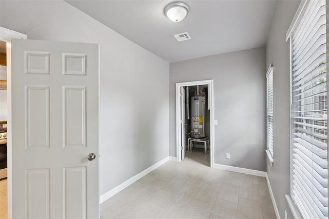 1624 NW 20th Street, Oklahoma City, OK 73106