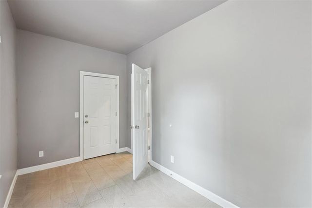 1624 NW 20th Street, Oklahoma City, OK 73106