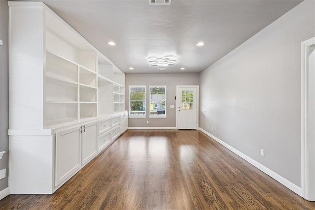 1624 NW 20th Street, Oklahoma City, OK 73106