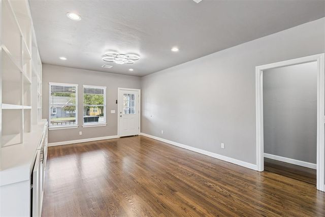 1624 NW 20th Street, Oklahoma City, OK 73106