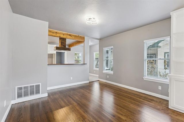 1624 NW 20th Street, Oklahoma City, OK 73106