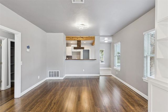 1624 NW 20th Street, Oklahoma City, OK 73106