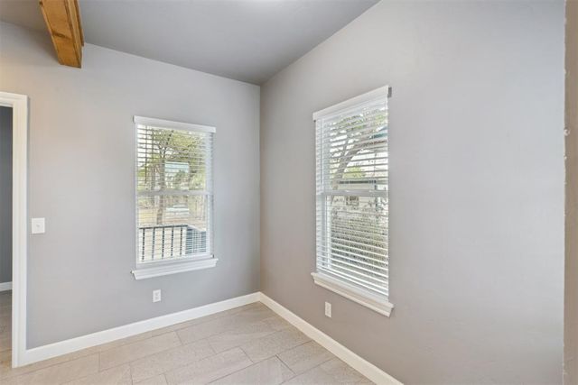 1624 NW 20th Street, Oklahoma City, OK 73106