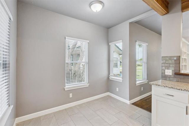 1624 NW 20th Street, Oklahoma City, OK 73106