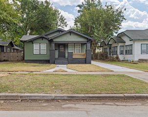 1624 NW 20th Street, Oklahoma City, OK 73106