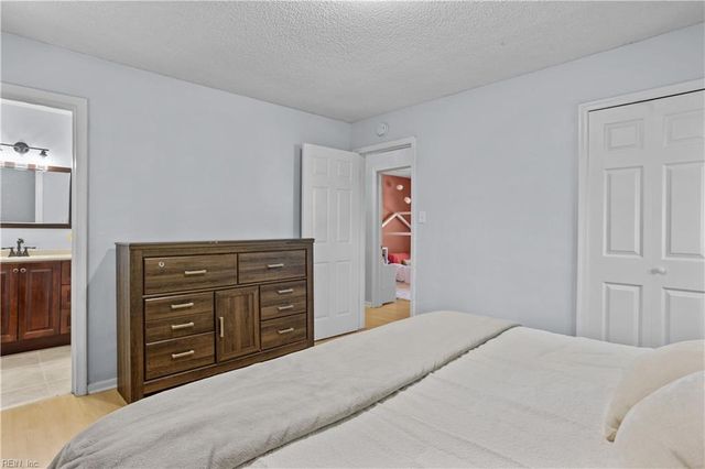 516 Presidential BLVD, Virginia Beach, VA 23452