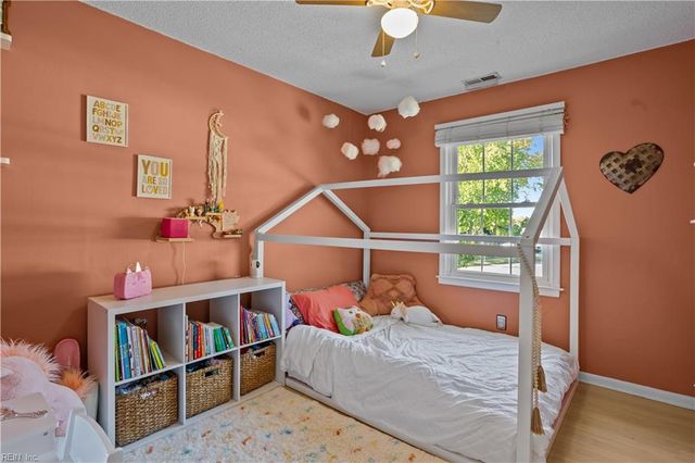 516 Presidential BLVD, Virginia Beach, VA 23452