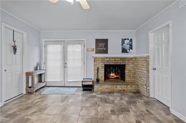 516 Presidential BLVD, Virginia Beach, VA 23452