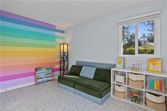 516 Presidential BLVD, Virginia Beach, VA 23452