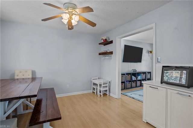 516 Presidential BLVD, Virginia Beach, VA 23452