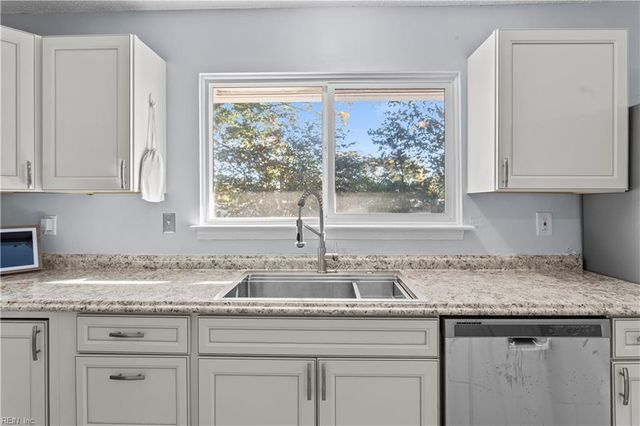 516 Presidential BLVD, Virginia Beach, VA 23452