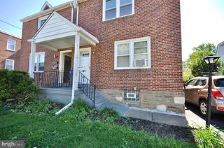 8035 PINE RD #1ST FL., Philadelphia, PA 19111