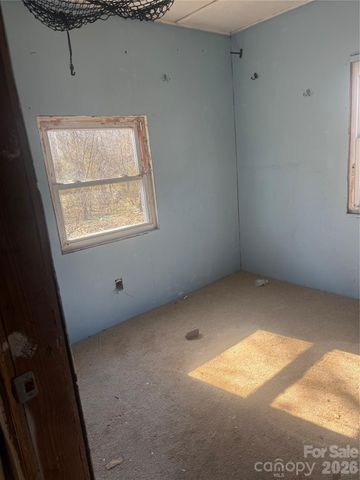 178 Newline Road, Mooresboro, NC 28114