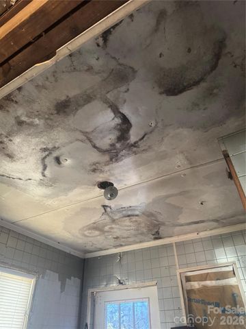 178 Newline Road, Mooresboro, NC 28114