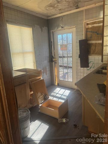 178 Newline Road, Mooresboro, NC 28114