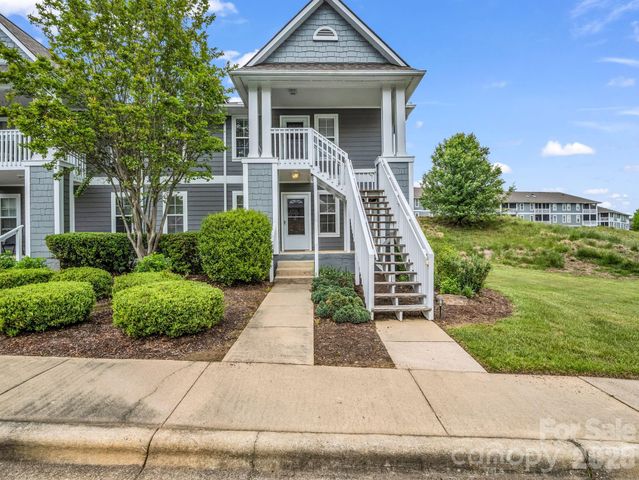 3005 Sagamore Lane, Asheville, NC 28806