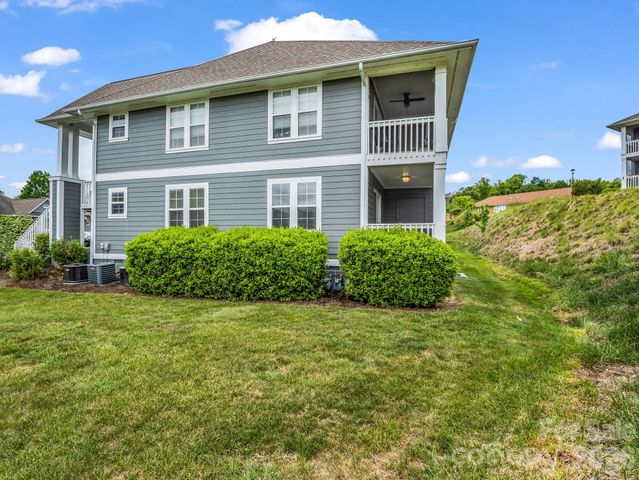 3005 Sagamore Lane, Asheville, NC 28806