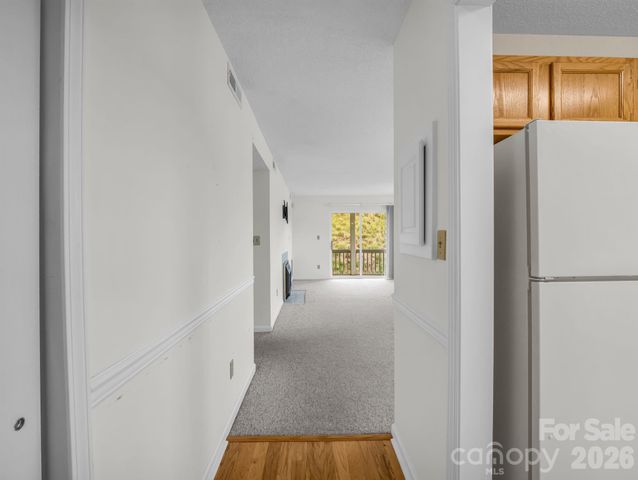 3005 Sagamore Lane, Asheville, NC 28806