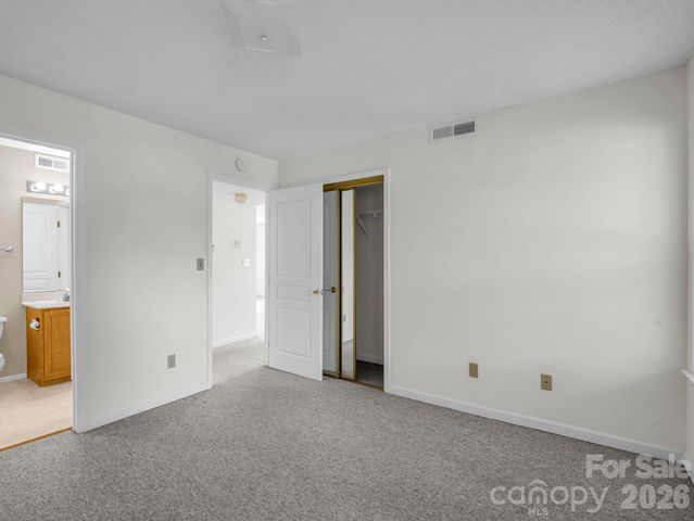 3005 Sagamore Lane, Asheville, NC 28806