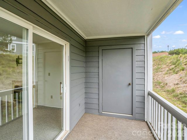 3005 Sagamore Lane, Asheville, NC 28806