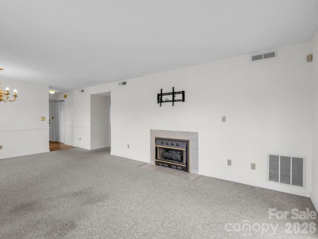 3005 Sagamore Lane, Asheville, NC 28806