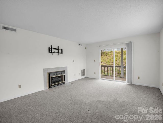 3005 Sagamore Lane, Asheville, NC 28806