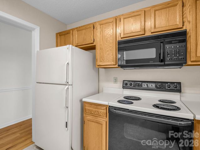 3005 Sagamore Lane, Asheville, NC 28806
