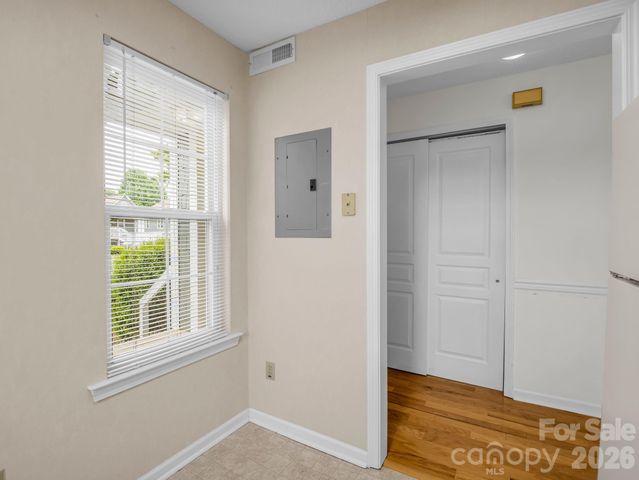 3005 Sagamore Lane, Asheville, NC 28806
