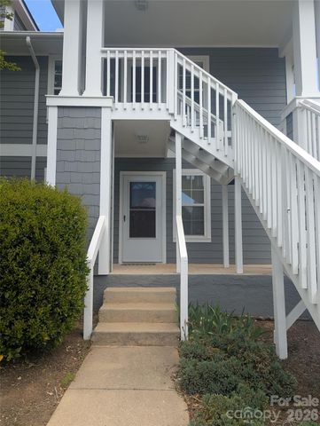 3005 Sagamore Lane, Asheville, NC 28806