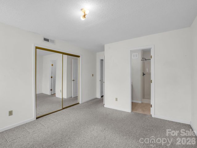 3005 Sagamore Lane, Asheville, NC 28806