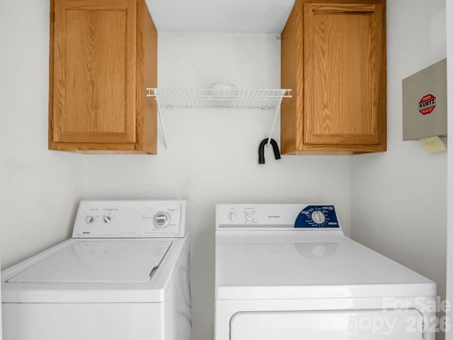 3005 Sagamore Lane, Asheville, NC 28806