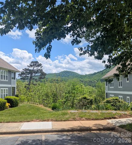 3005 Sagamore Lane, Asheville, NC 28806
