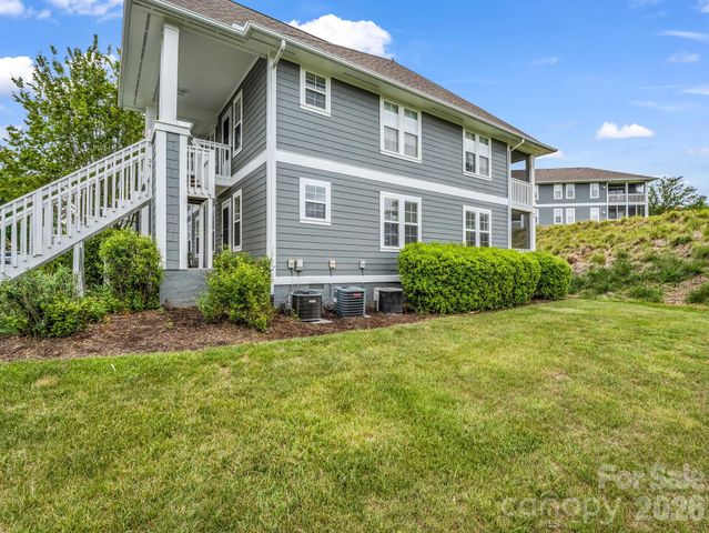 3005 Sagamore Lane, Asheville, NC 28806