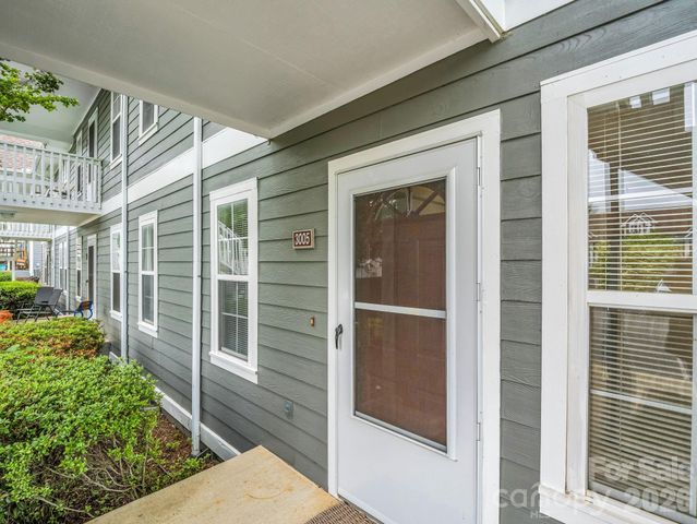 3005 Sagamore Lane, Asheville, NC 28806