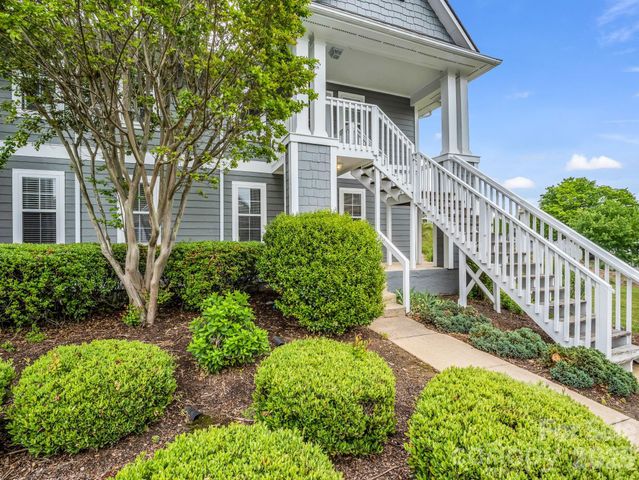 3005 Sagamore Lane, Asheville, NC 28806