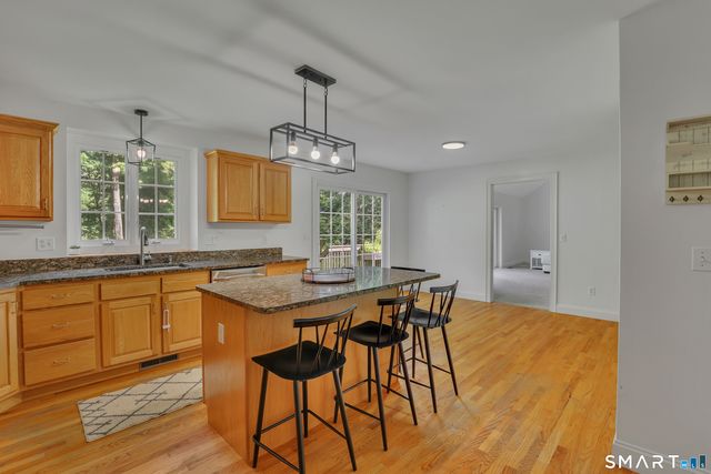 182 Green Hill Road, Middlebury, CT 06762