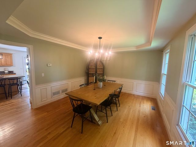 182 Green Hill Road, Middlebury, CT 06762