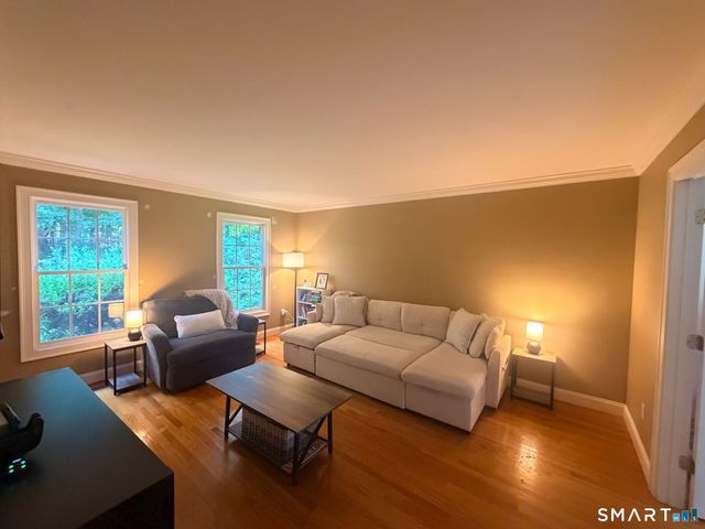 182 Green Hill Road, Middlebury, CT 06762