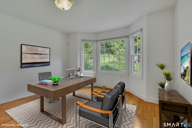 182 Green Hill Road, Middlebury, CT 06762