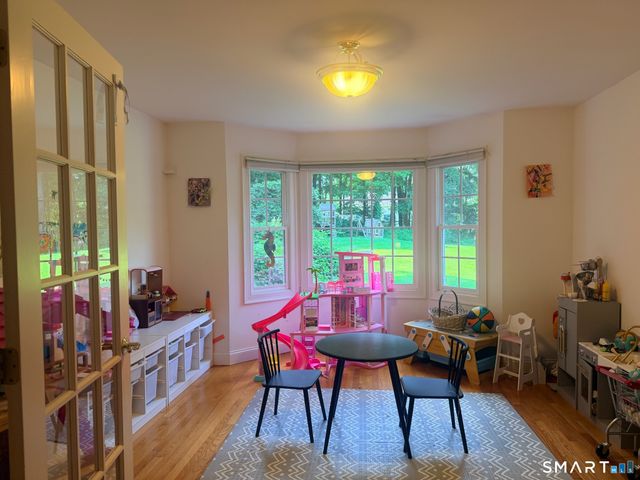 182 Green Hill Road, Middlebury, CT 06762
