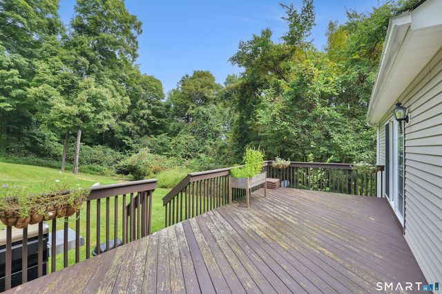 182 Green Hill Road, Middlebury, CT 06762