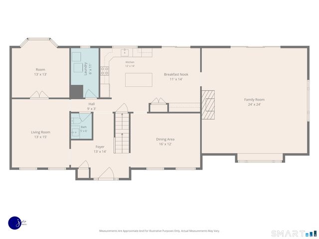 182 Green Hill Road, Middlebury, CT 06762