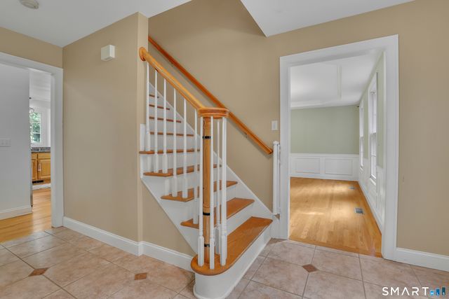 182 Green Hill Road, Middlebury, CT 06762
