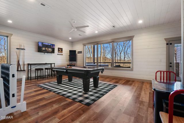 2430 Rainbow Falls Lane, Sevierville, TN 37862