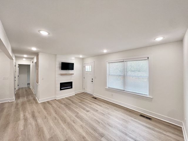 207 N Cedar Ln, Pulaski, TN 38478