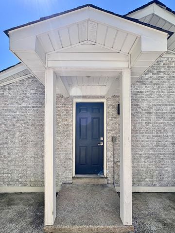 207 N Cedar Ln, Pulaski, TN 38478