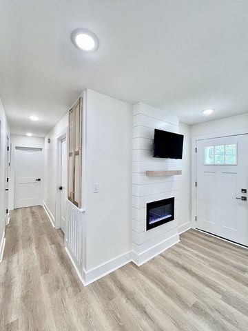 207 N Cedar Ln, Pulaski, TN 38478