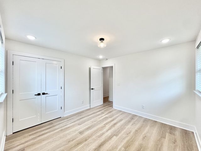 207 N Cedar Ln, Pulaski, TN 38478