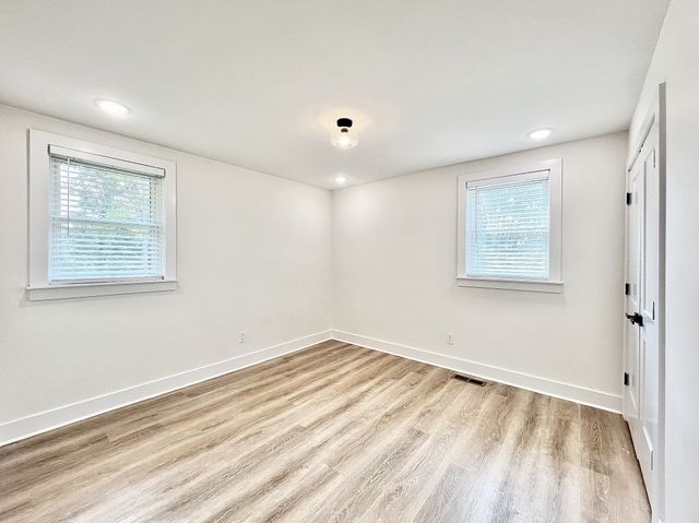 207 N Cedar Ln, Pulaski, TN 38478